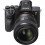 Объектив Sony FE 50mm f/1.2 GM