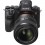 Объектив Sony FE 50mm f/1.2 GM