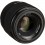 Объектив Sony FE 50mm f/1.8