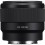 Объектив Sony FE 50mm f/1.8