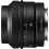 Объектив Sony FE 50mm f/2.5 G