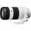 Объектив Sony FE 70-200 mm f/4 G OSS