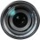 Объектив Sony FE 70-200 mm f/4 G OSS