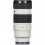 Объектив Sony FE 70-200 mm f/4 G OSS