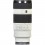 Объектив Sony FE 70-200 mm f/4 G OSS