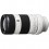 Объектив Sony FE 70-200 mm f/4 G OSS