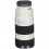 Объектив Sony FE 70-200 mm f/4 G OSS