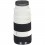 Объектив Sony FE 70-200 mm f/4 G OSS