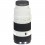 Объектив Sony FE 70-200 mm f/4 G OSS