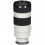 Объектив Sony FE 70-200 mm f/4 G OSS