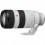 Объектив Sony FE 70-200mm f/2.8 GM OSS II