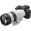 Объектив Sony FE 70-200mm f/2.8 GM OSS II