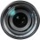 Объектив Sony FE 70-200mm f/4 G OSS