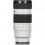 Объектив Sony FE 70-200mm f/4 G OSS