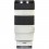 Объектив Sony FE 70-200mm f/4 G OSS