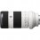 Объектив Sony FE 70-200mm f/4 G OSS