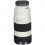 Объектив Sony FE 70-200mm f/4 G OSS