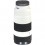 Объектив Sony FE 70-200mm f/4 G OSS