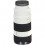 Объектив Sony FE 70-200mm f/4 G OSS