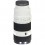 Объектив Sony FE 70-200mm f/4 G OSS