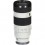 Объектив Sony FE 70-200mm f/4 G OSS