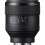 Объектив Sony FE 85mm f/1.4 GM
