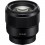 Объектив Sony FE 85mm f/1.8