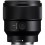 Объектив Sony FE 85mm f/1.8