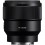 Объектив Sony FE 85mm f/1.8