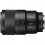 Объектив Sony FE 90mm f/2.8 Macro G OSS