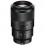 Объектив Sony FE 90mm f/2.8 Macro G OSS