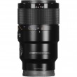 Объектив Sony FE 90mm f/2.8 Macro G OSS