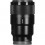Объектив Sony FE 90mm f/2.8 Macro G OSS