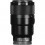 Объектив Sony FE 90mm f/2.8 Macro G OSS