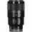 Объектив Sony FE 90mm f/2.8 Macro G OSS