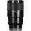 Объектив Sony FE 90mm f/2.8 Macro G OSS