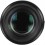 Объектив Sony FE 90mm f/2.8 Macro G OSS