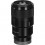 Объектив Sony FE 90mm f/2.8 Macro G OSS