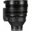 Объектив Sony FE C 16-35mm T3.1 G