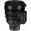 Объектив Sony FE C 16-35mm T3.1 G