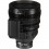Объектив Sony FE C 16-35mm T3.1 G