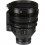 Объектив Sony FE C 16-35mm T3.1 G