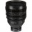 Объектив Sony FE C 16-35mm T3.1 G