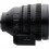 Объектив Sony FE C 16-35mm T3.1 G