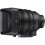 Объектив Sony FE C 16-35mm T3.1 G