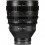 Объектив Sony FE C 16-35mm T3.1 G