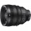 Объектив Sony FE C 16-35mm T3.1 G