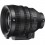 Объектив Sony FE C 16-35mm T3.1 G