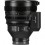 Объектив Sony FE C 16-35mm T3.1 G
