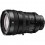 Объектив Sony FE PZ 28-135 mm f/4 G OSS